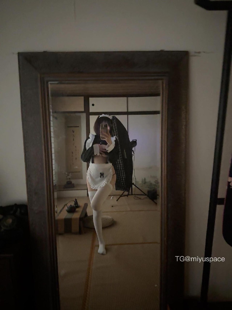 Tina很妖孽呀 2025-07-09 17:54:35 我能给你的 只有感觉