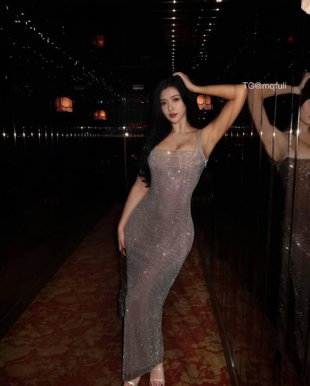 ally 2025-07-03 21:54:42 抱我比抱怨强一万倍