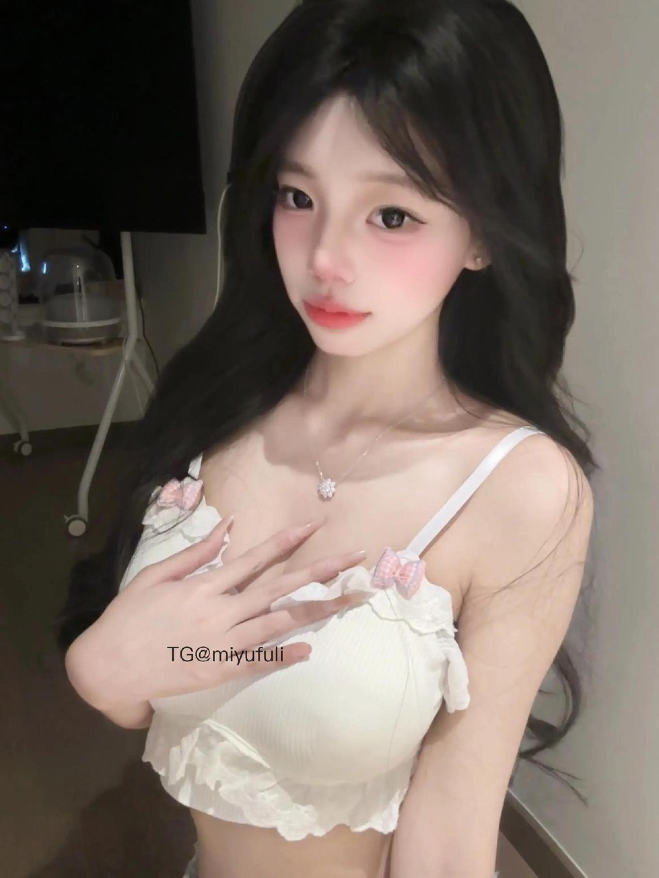 呆呆 2025-07-30 11:57:10 看呆呆👀