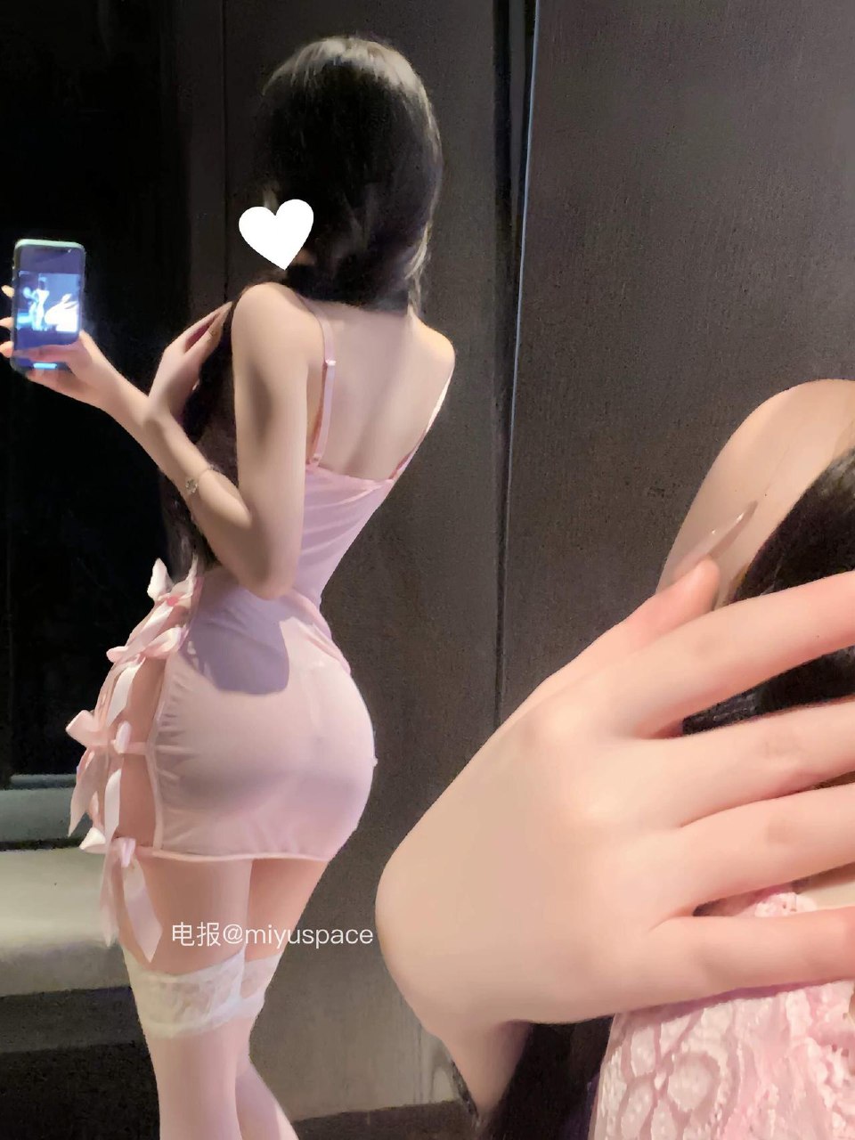 污妖酱 2025-07-30 11:47:42 咿咿呀呀