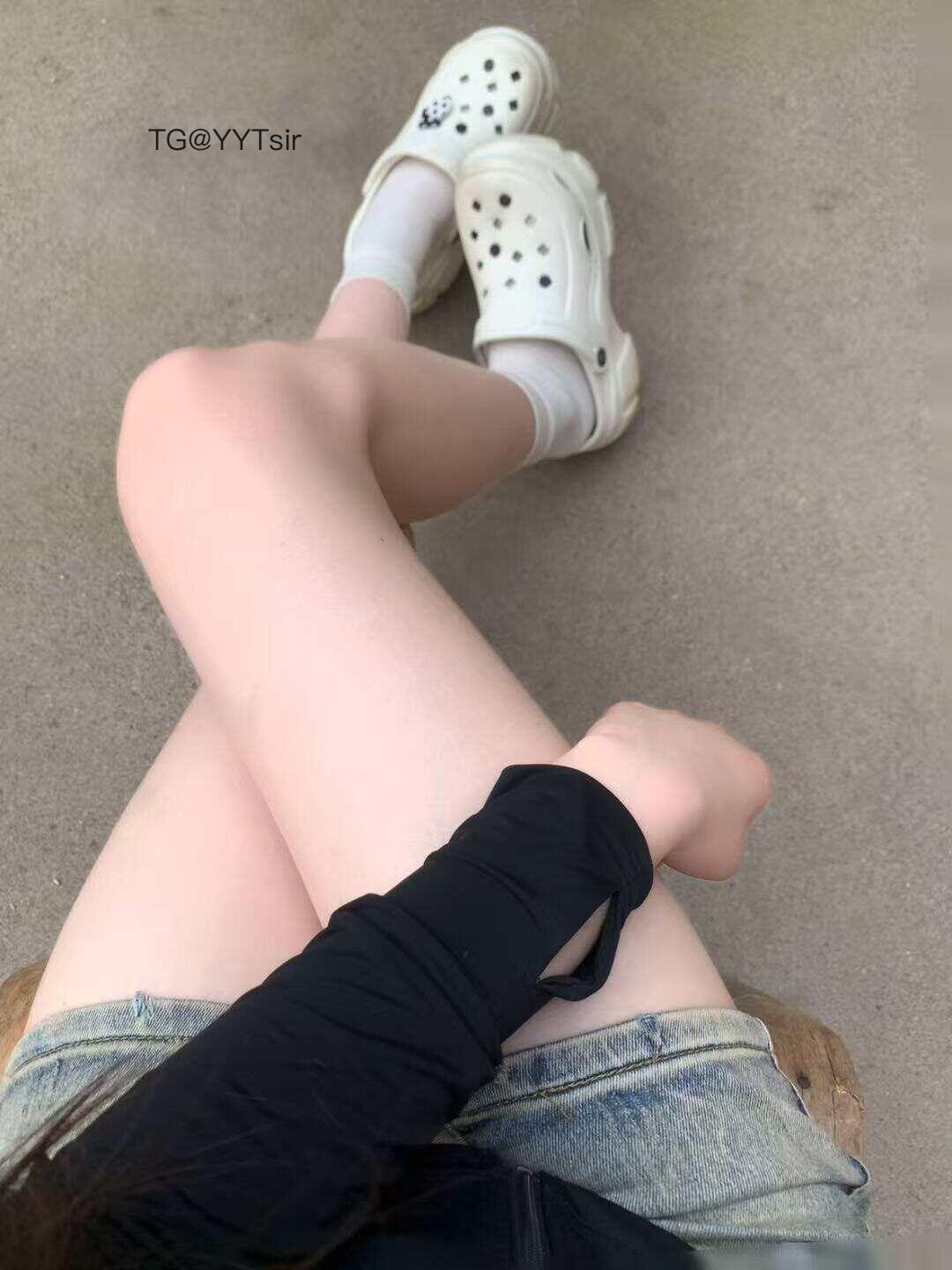 良野 2025-08-08 11:58:25 觉得你当初不该这么坚定