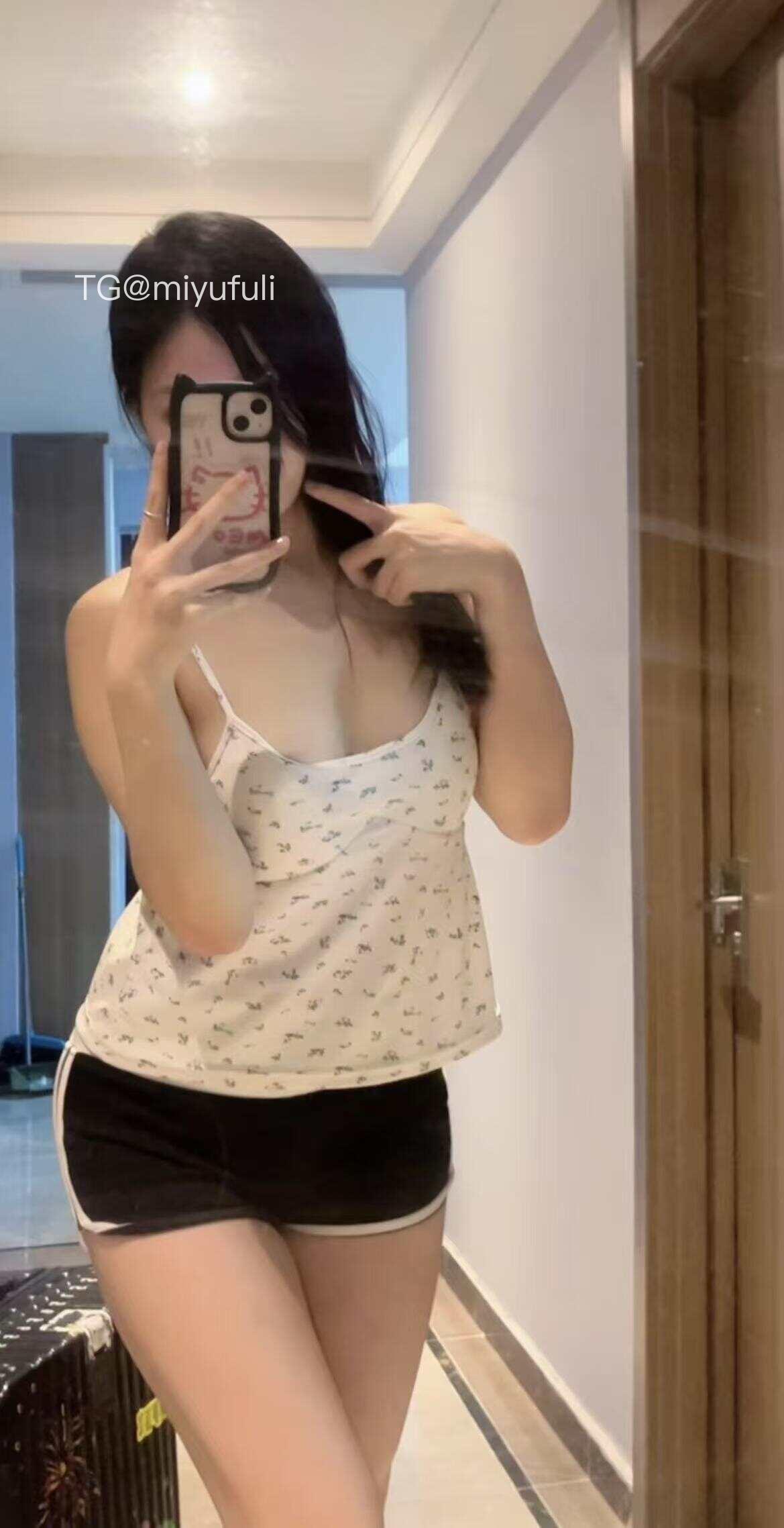 鱼香肉丝 2025-08-02 20:13:46 我很害羞的，不要什么都让我主动