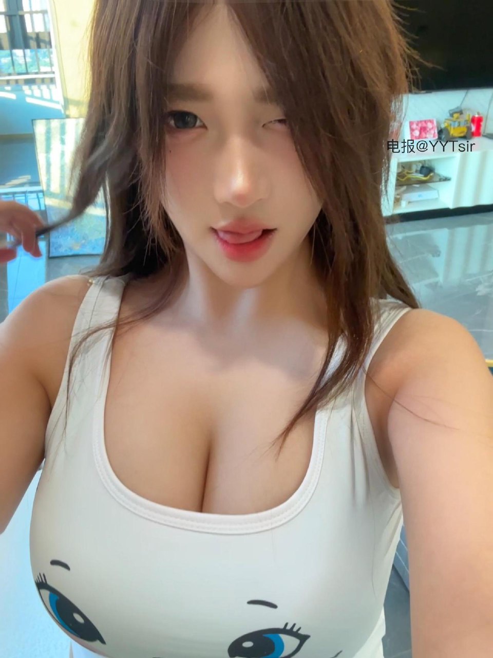 肉肉 2025-08-01 20:55:41 我在绿泡泡等你呀🫧