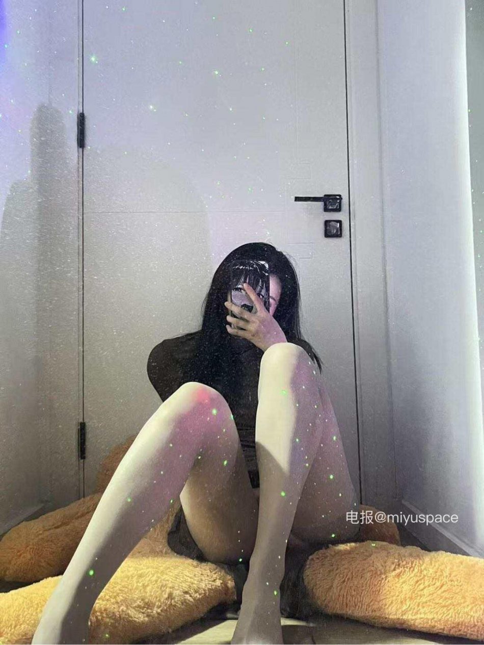 yummyki 2025-08-17 18:08:26 今夜注定不平凡