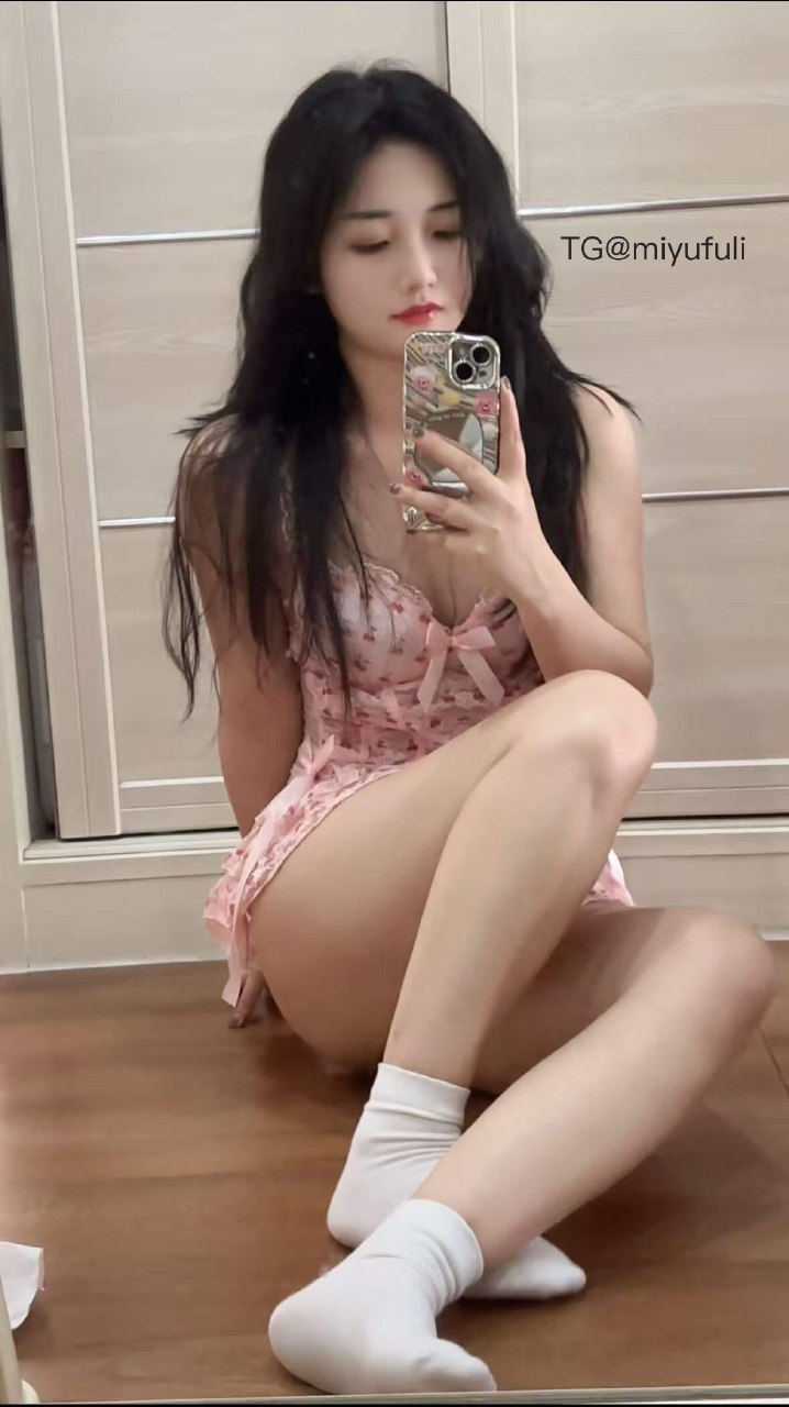 九斤明哥 2025-08-11 01:22:11 🌛 晚安吧