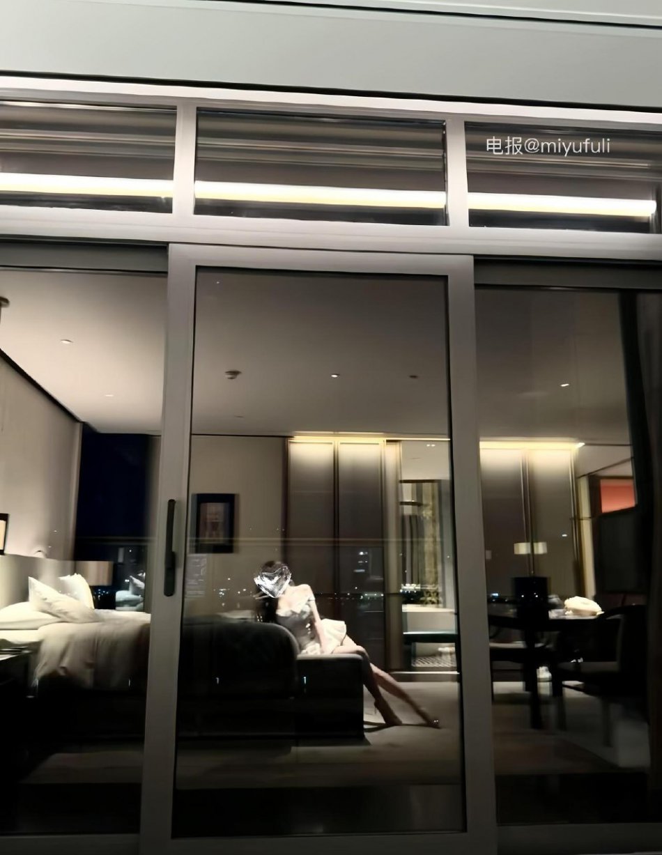 都快兔了 2025-08-17 19:48:12 谁敢闻