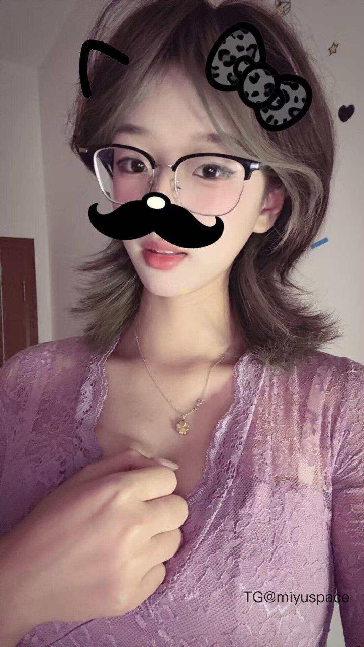 小烦 2025-08-09 00:55:01 嗨👌