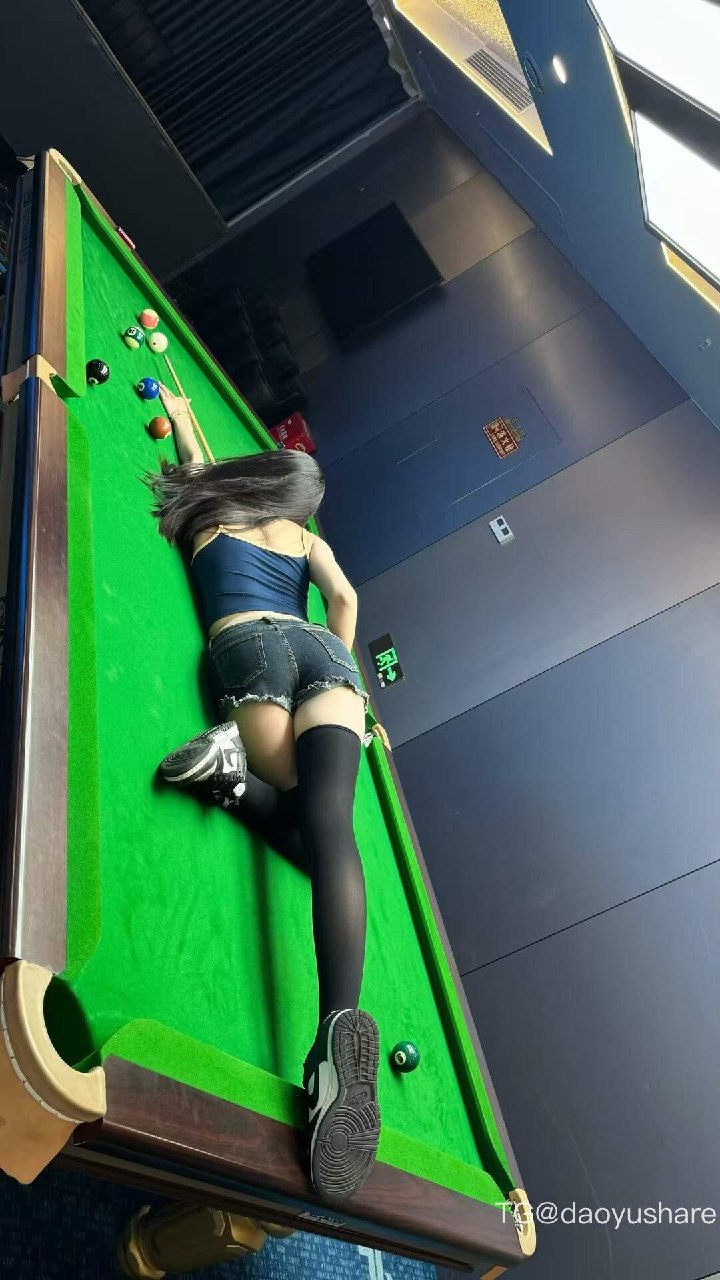 娇七 2025-08-01 16:40:28 嘻嘻