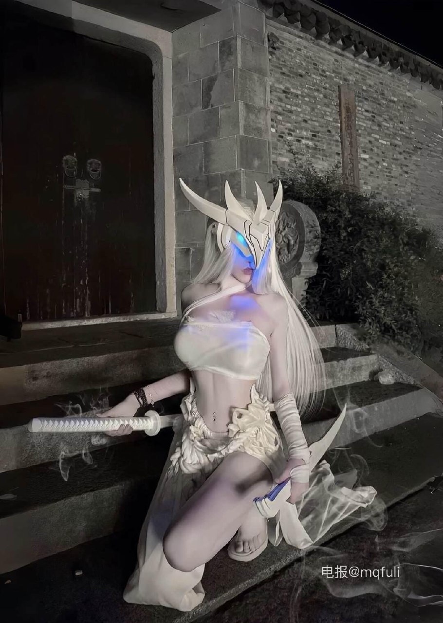 污妖酱 2025-08-04 00:09:24 晚安喽