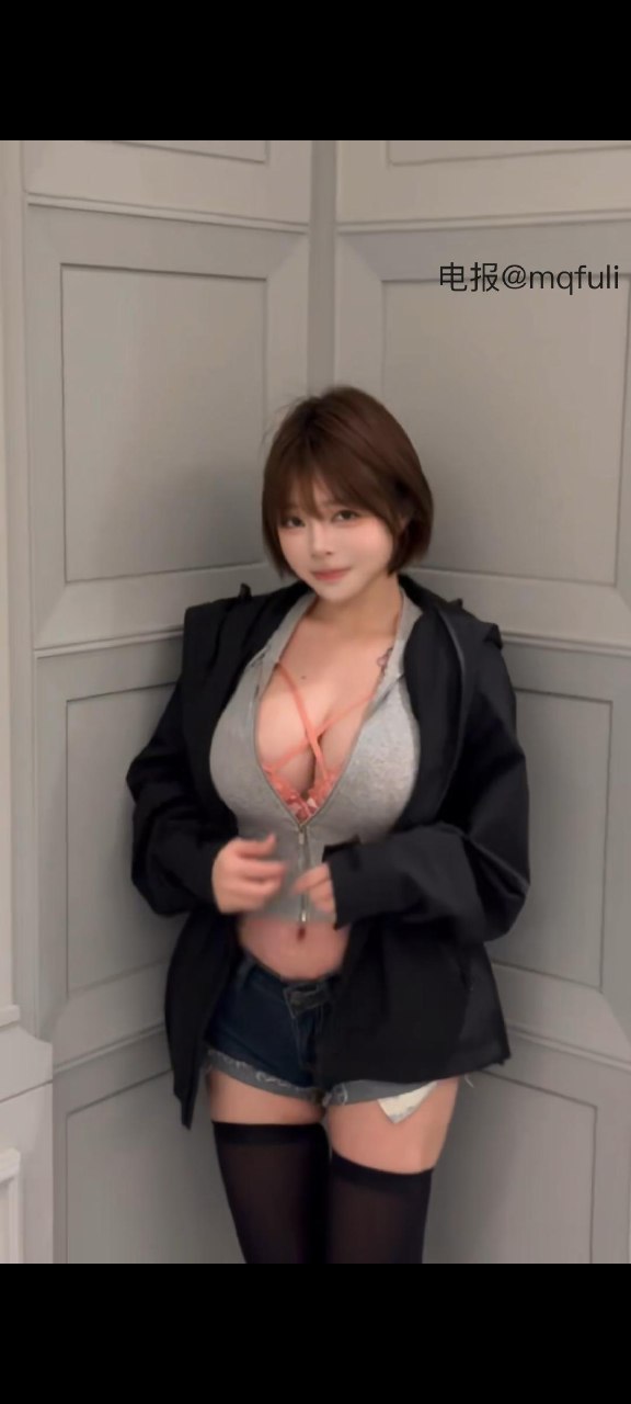 哎呀一一 2025-08-03 19:44:20 照片