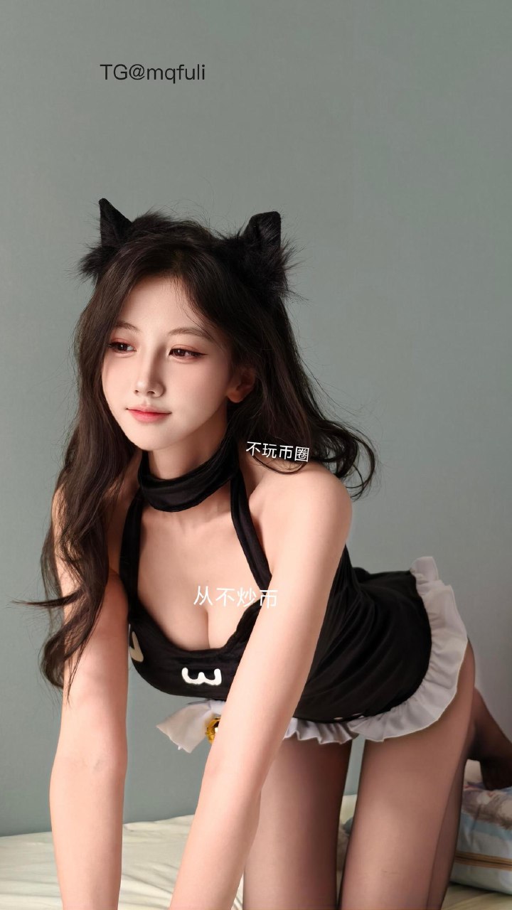 刘二萌 2025-08-05 18:16:18 黑丝控专享