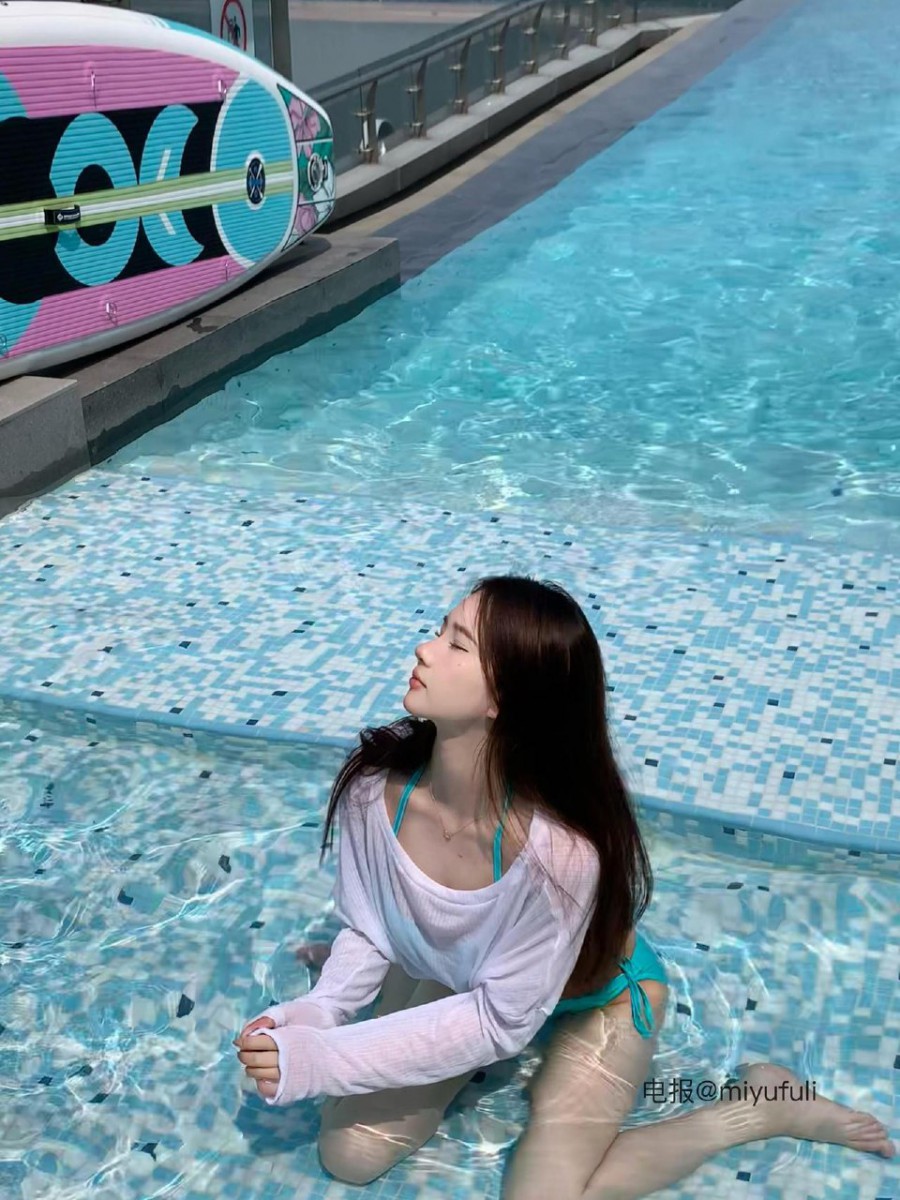 小小叮当 2025-08-15 11:24:06 最好的状态就是一点点向喜欢的东西靠近