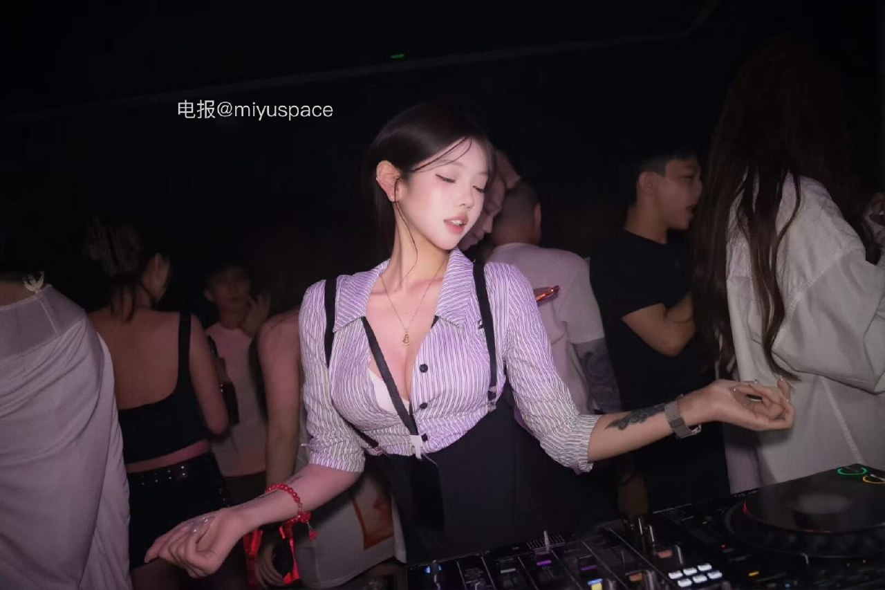 Cii小茨 2025-08-02 15:05:33 斯密马赛,久等了