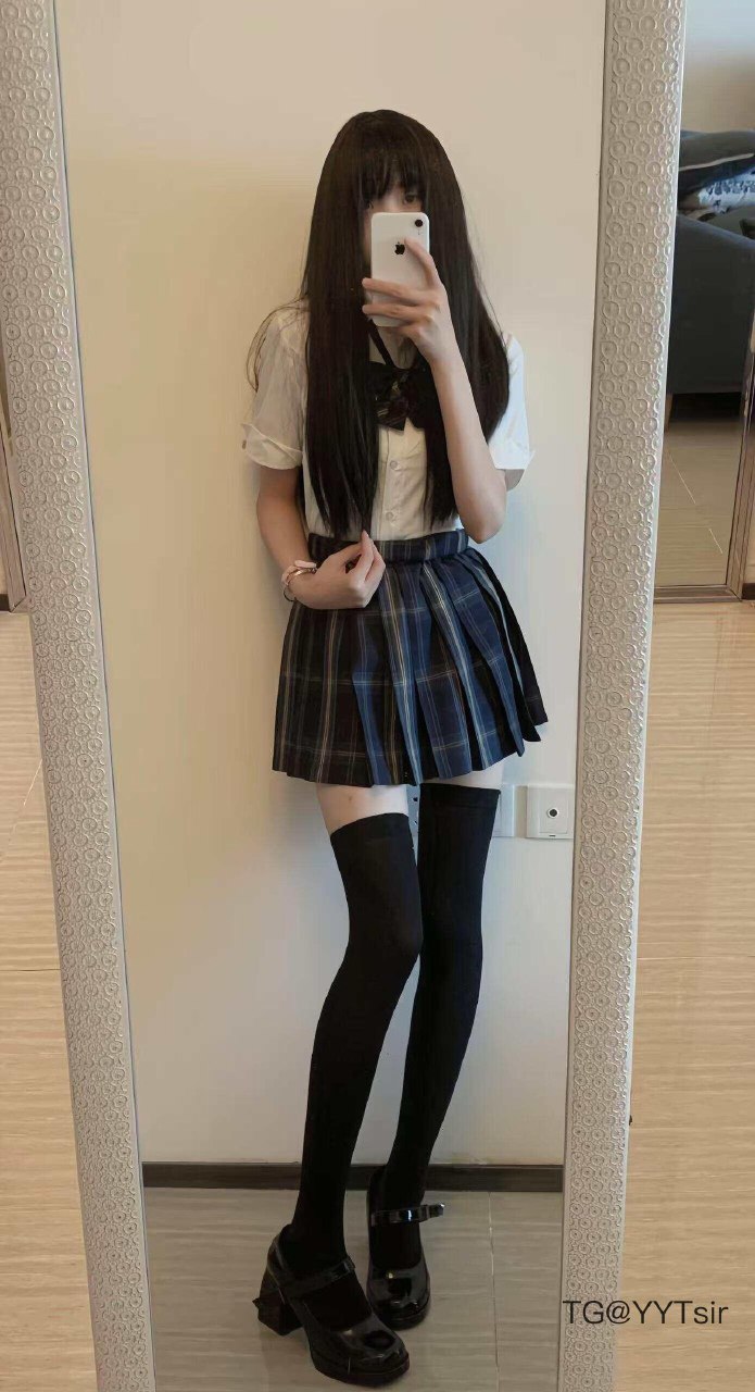 良野 2025-08-04 11:05:41 慢慢理解世界慢慢更新自己