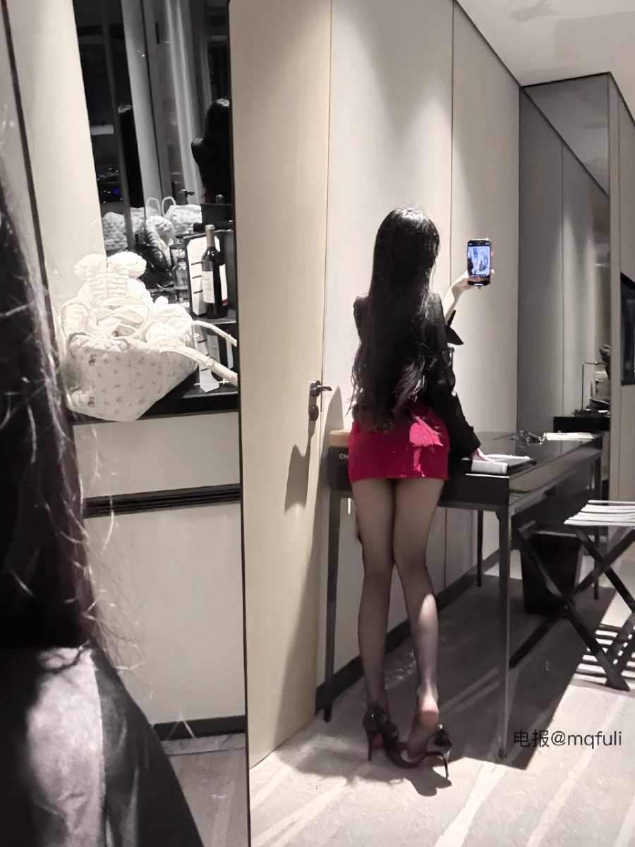 都快兔了 2025-08-15 02:41:01 喜欢下雨天去找你