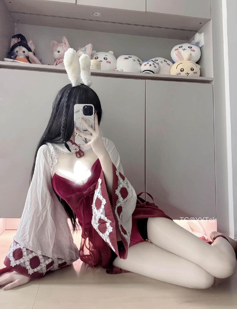 小酱粒 2025-08-07 06:34:51 为什么不点赞？