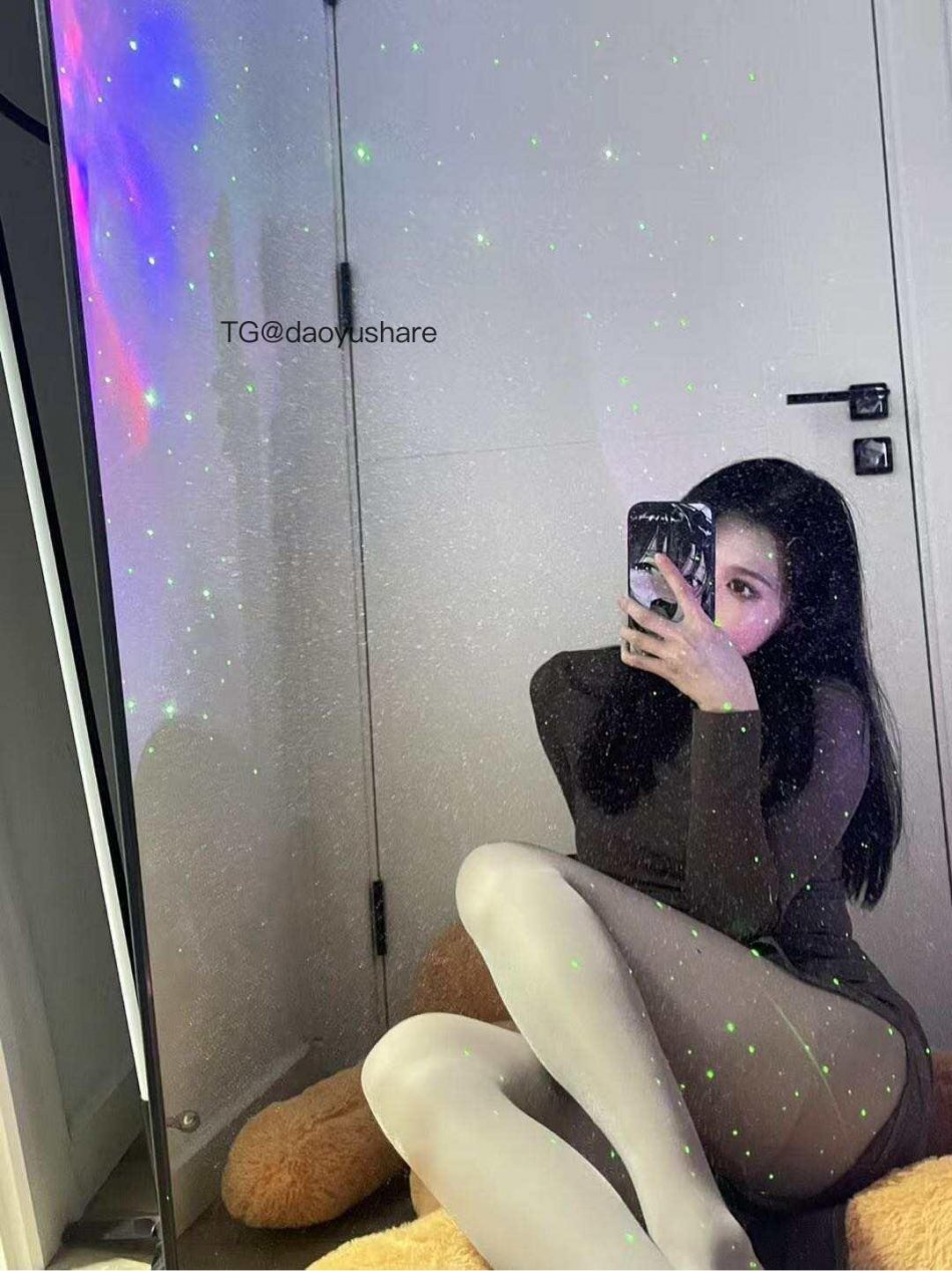 yummyki 2025-08-17 18:08:26 今夜注定不平凡