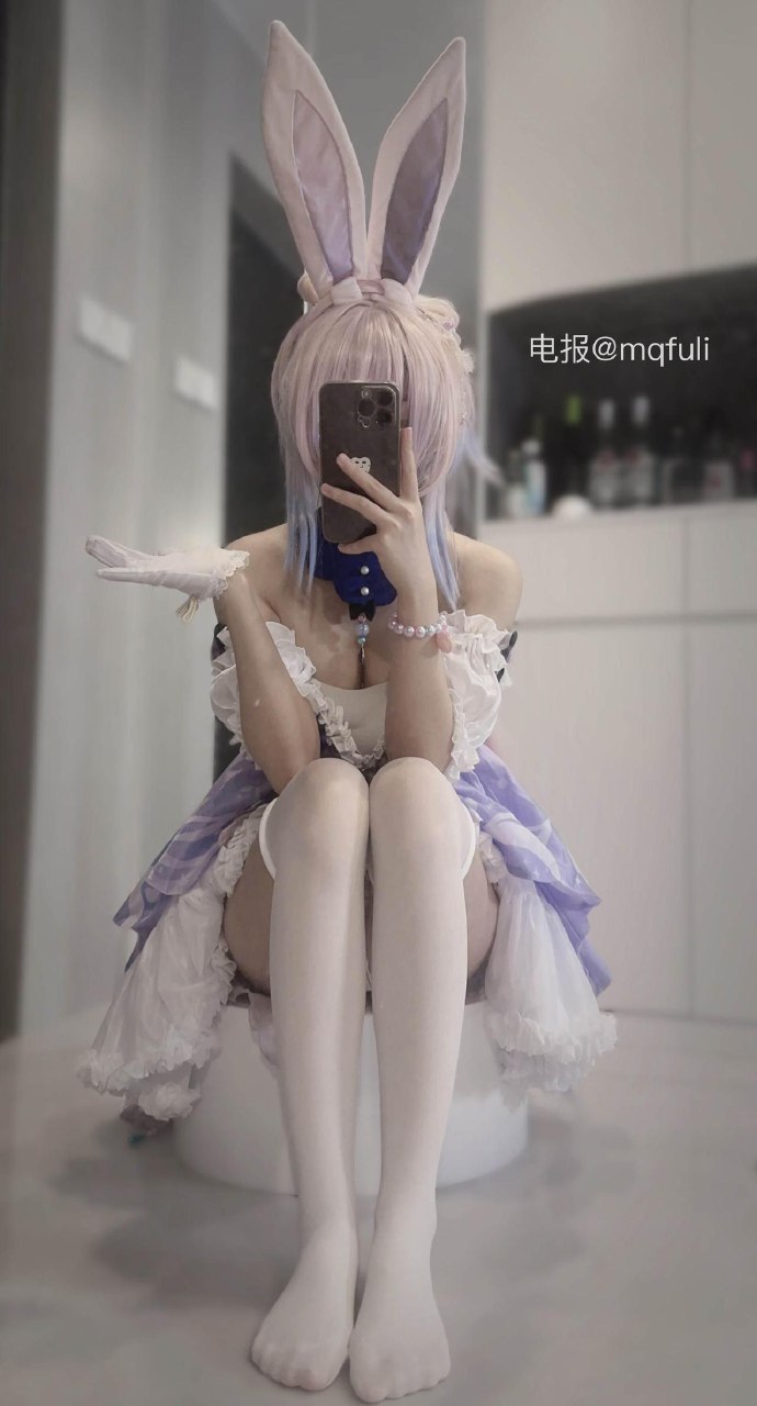 神秘宝贝 2025-08-06 00:42:29 双倍快乐