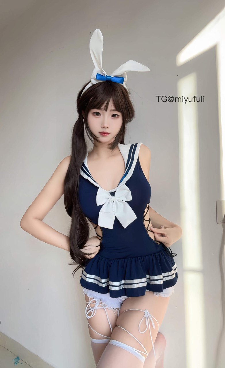 乖乖雪崽 2025-08-08 11:09:10 小兔小兔