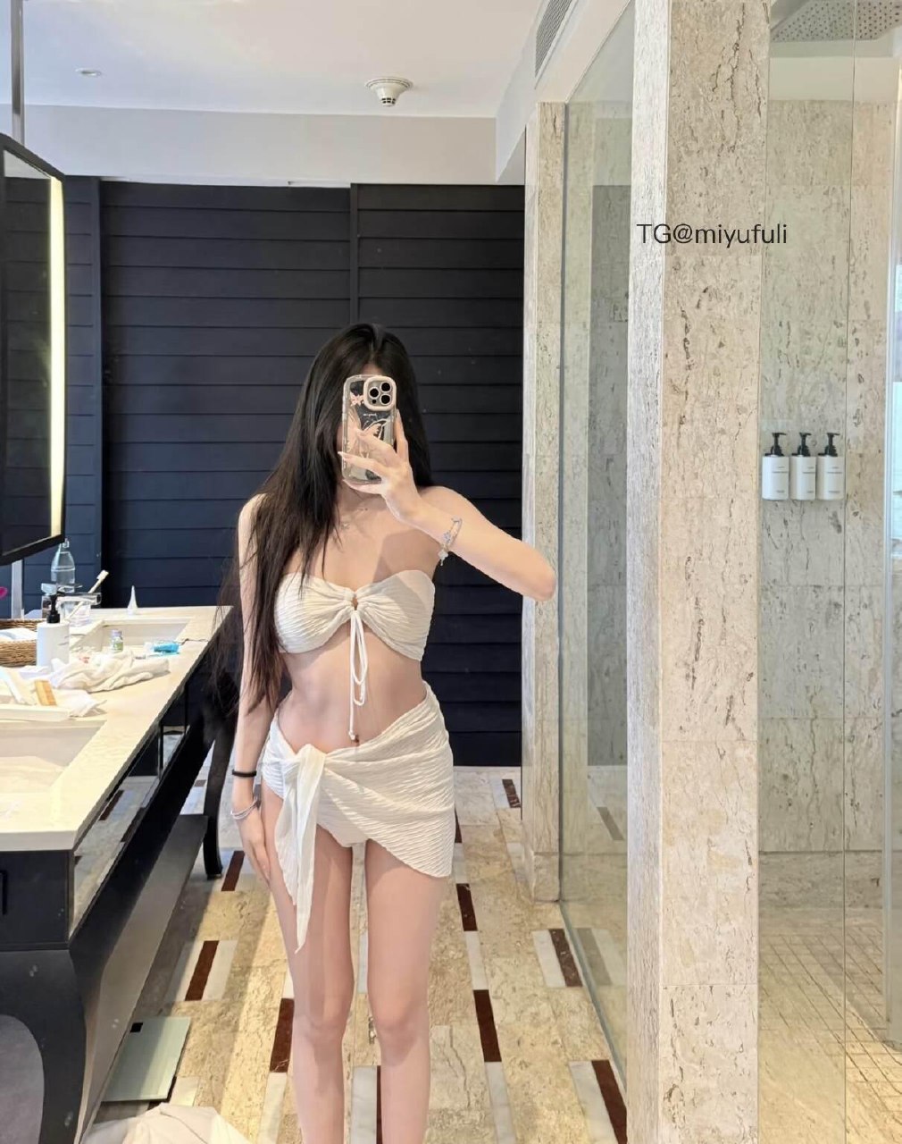 糖果不熬夜 2025-08-08 23:16:40 今天是辣妹子