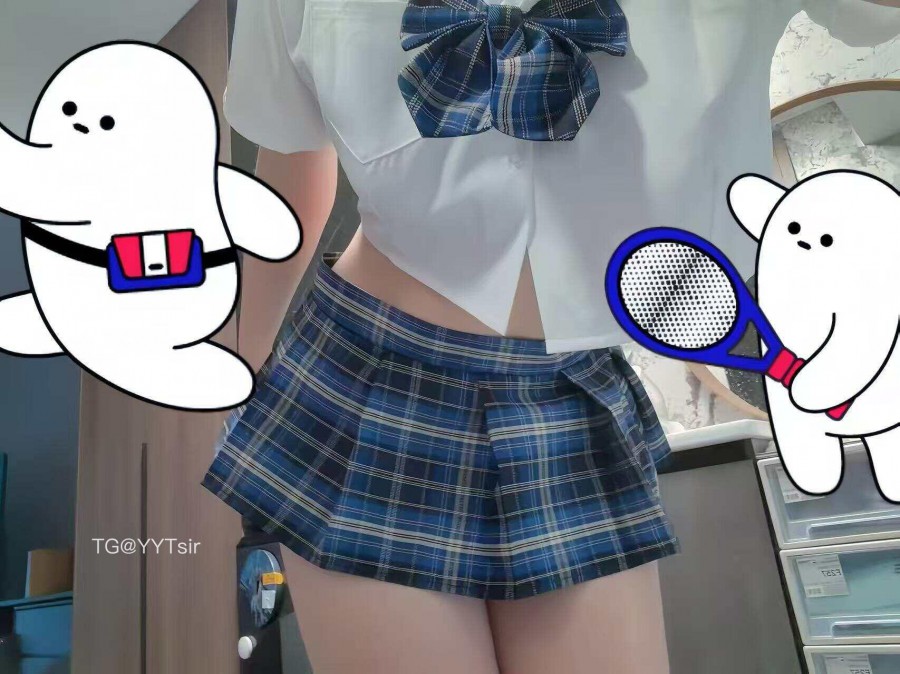 洛九川 2025-08-17 11:12:03 照片