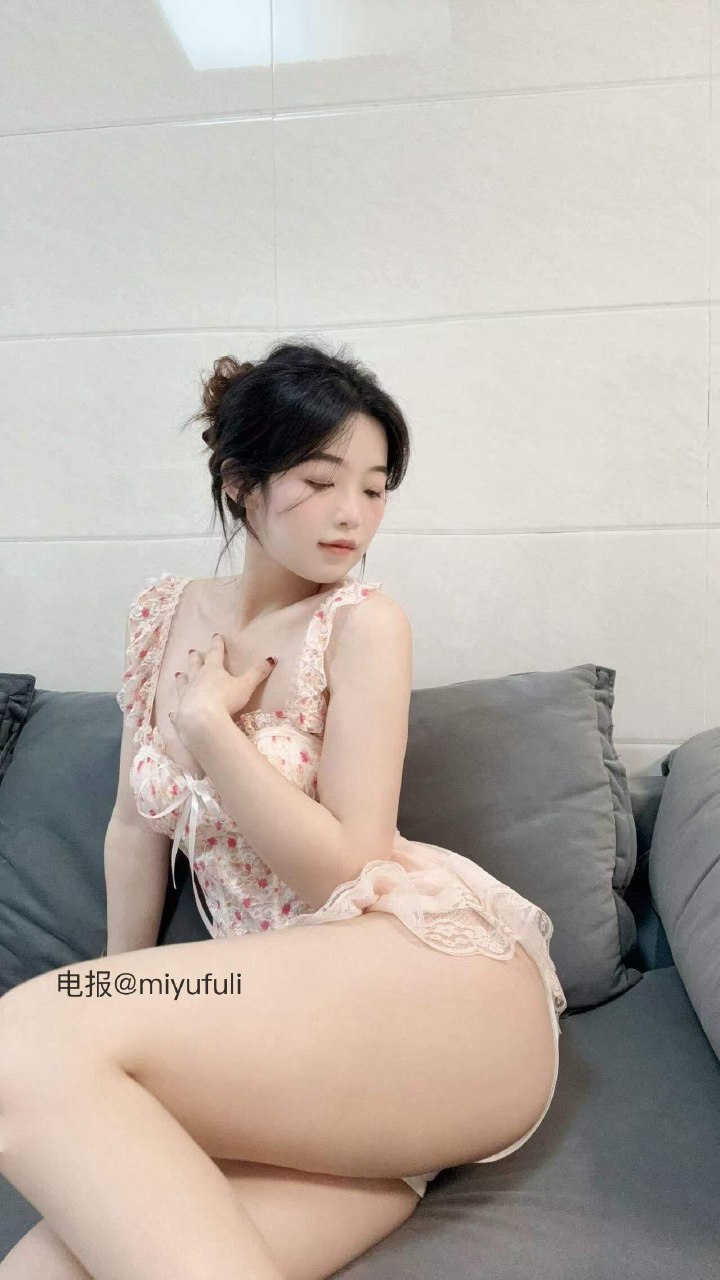 小野马ovo 2025-08-08 19:36:09 又准备了新花样哦🤫