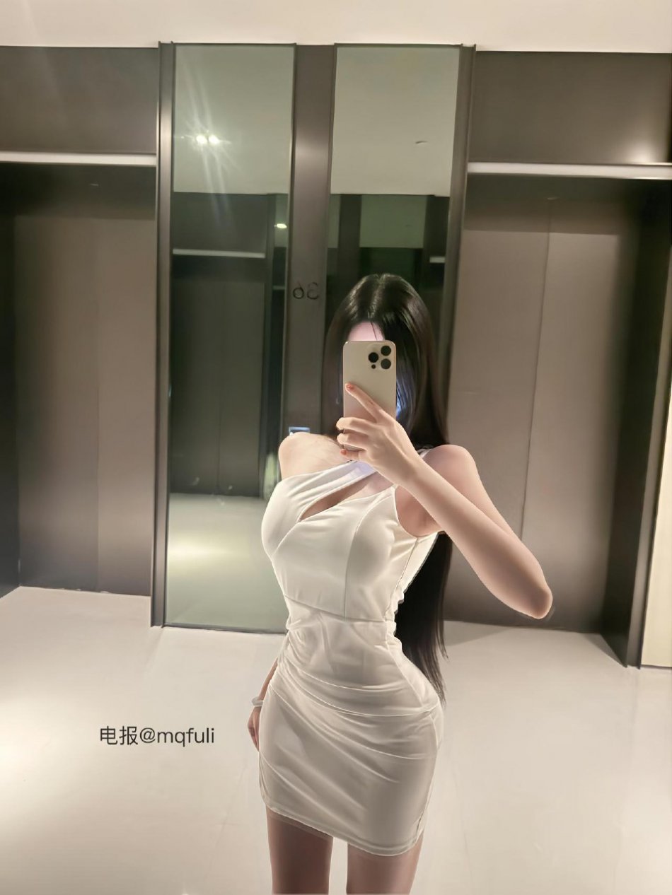 都快兔了 2025-08-28 18:16:25 照片合集 77p