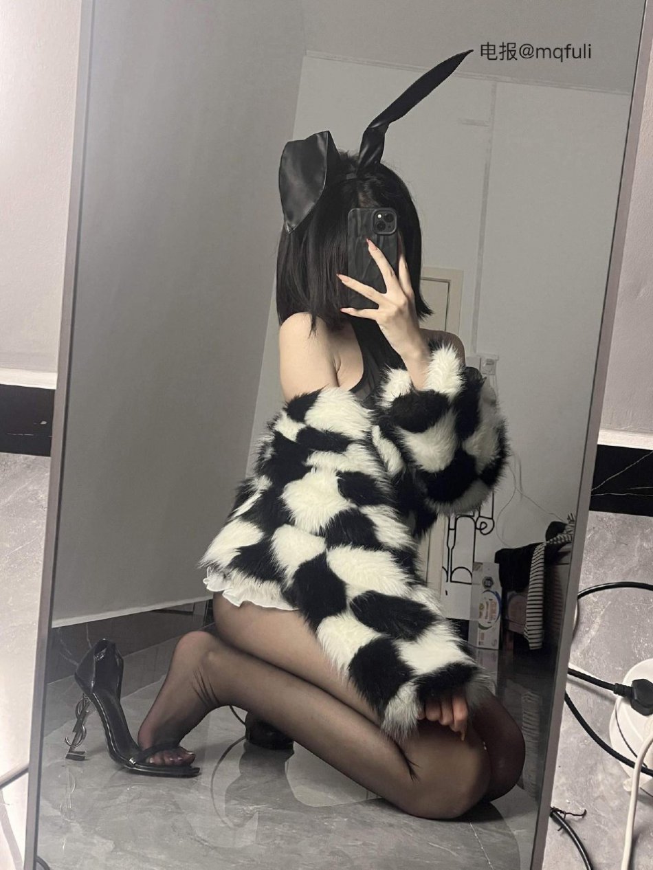 娇七 2025-08-18 14:18:14 小猫体质