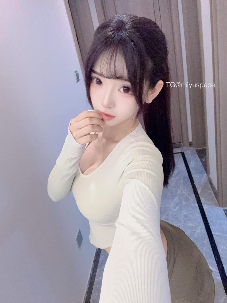 卿风 2025-08-01 00:43:19 我一点都不爱运动 除了在你身上