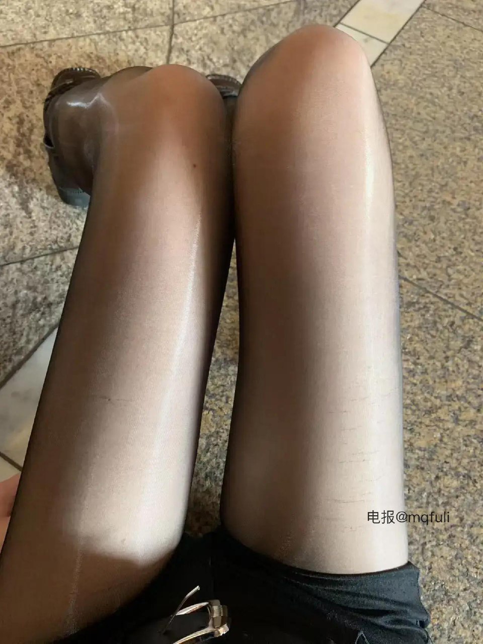 蛋蛋梦 2025-08-07 10:55:40 照片