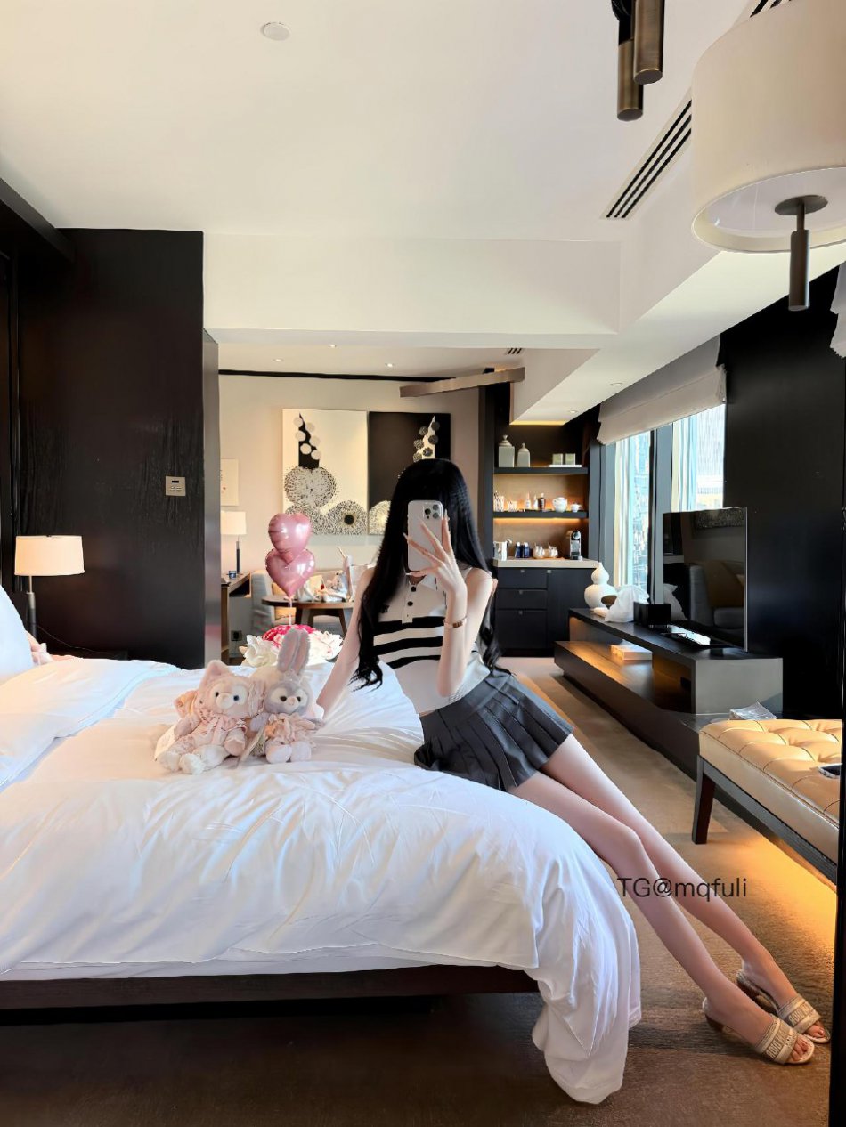 都快兔了 2025-08-17 19:53:10 来我家看熊出没 我带你看吉吉和毛毛