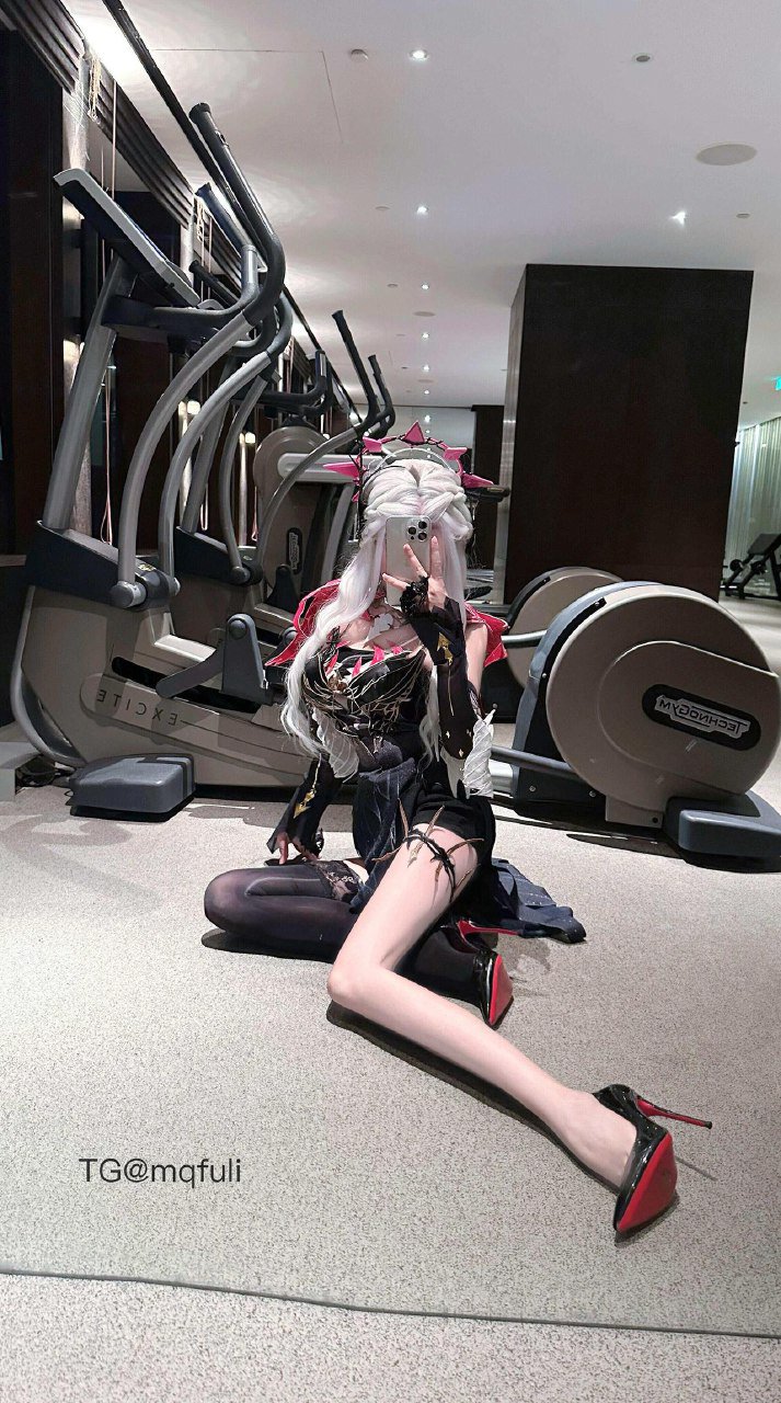 都快兔了 2025-08-18 22:37:52 今日壁纸