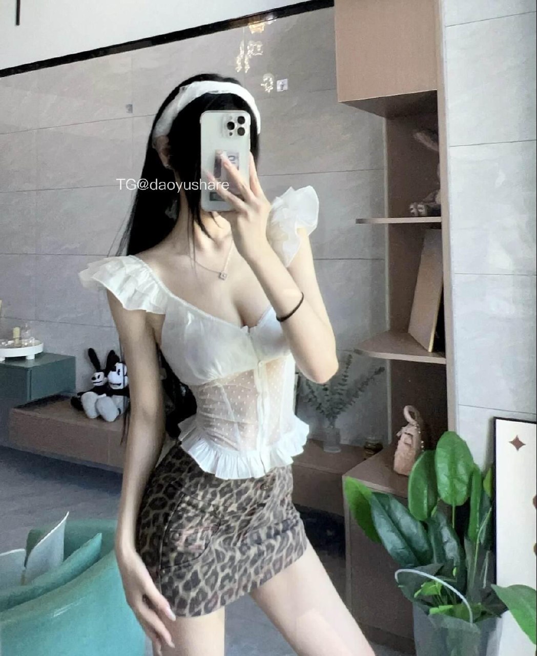 糖果不熬夜 2025-08-06 00:58:20 你会被我拿下吗