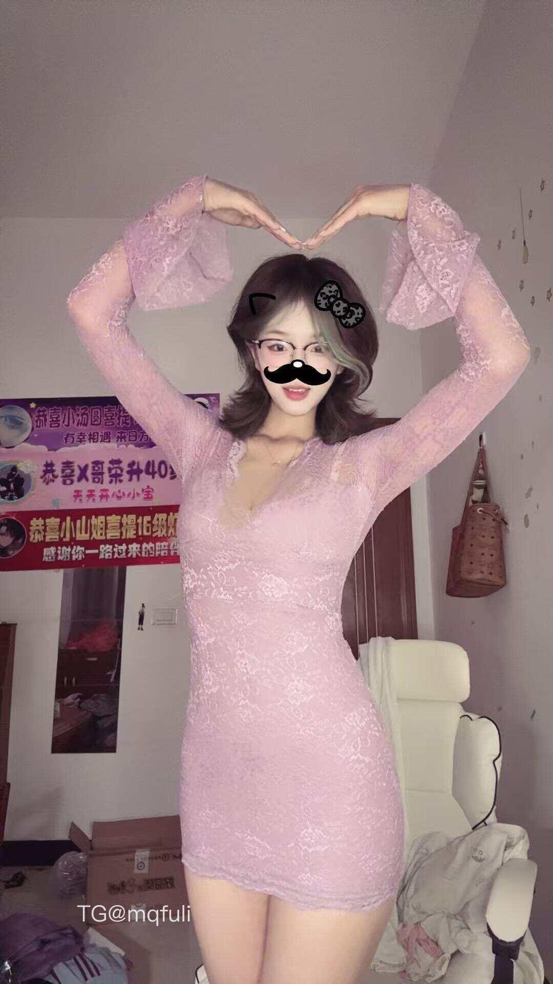 小烦 2025-08-09 00:55:01 嗨👌