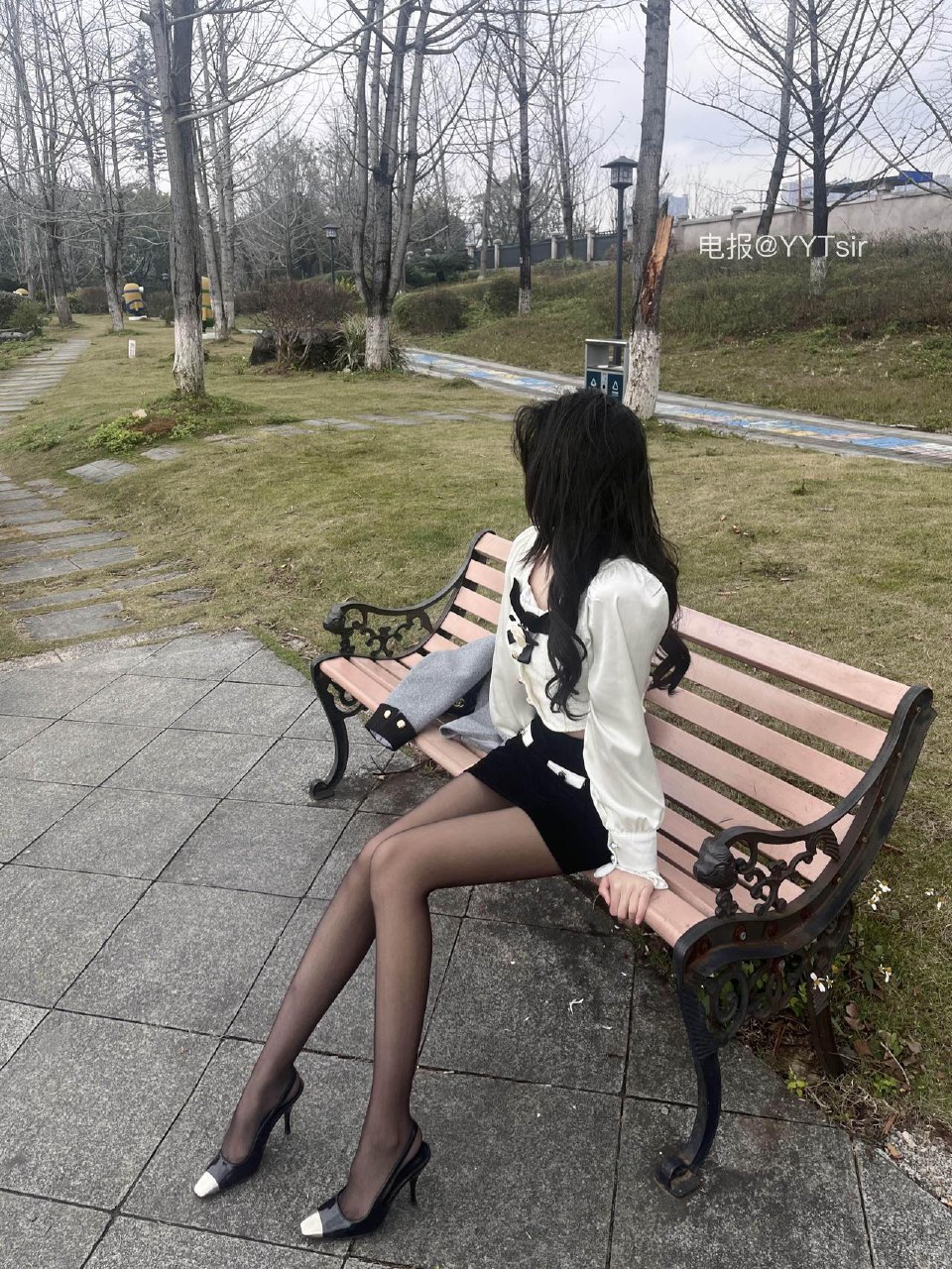 娇七 2025-08-14 10:32:42 这期是谁定的户外😆