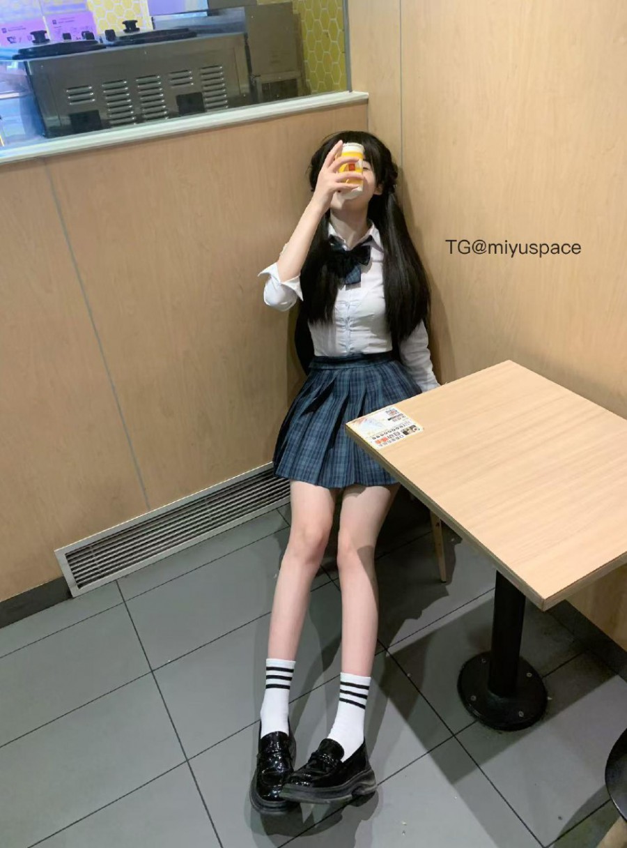 良野 2025-08-16 11:33:36 照片