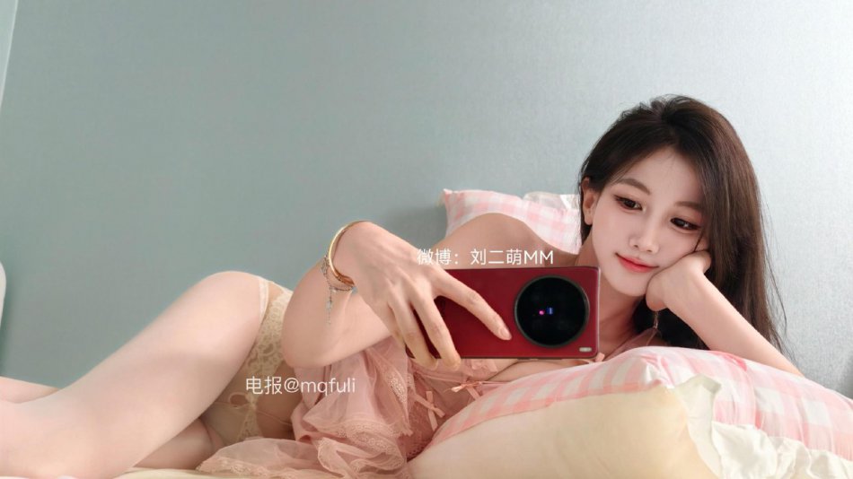 刘二萌 2025-08-26 18:56:00 新粉铁粉必看浮力～