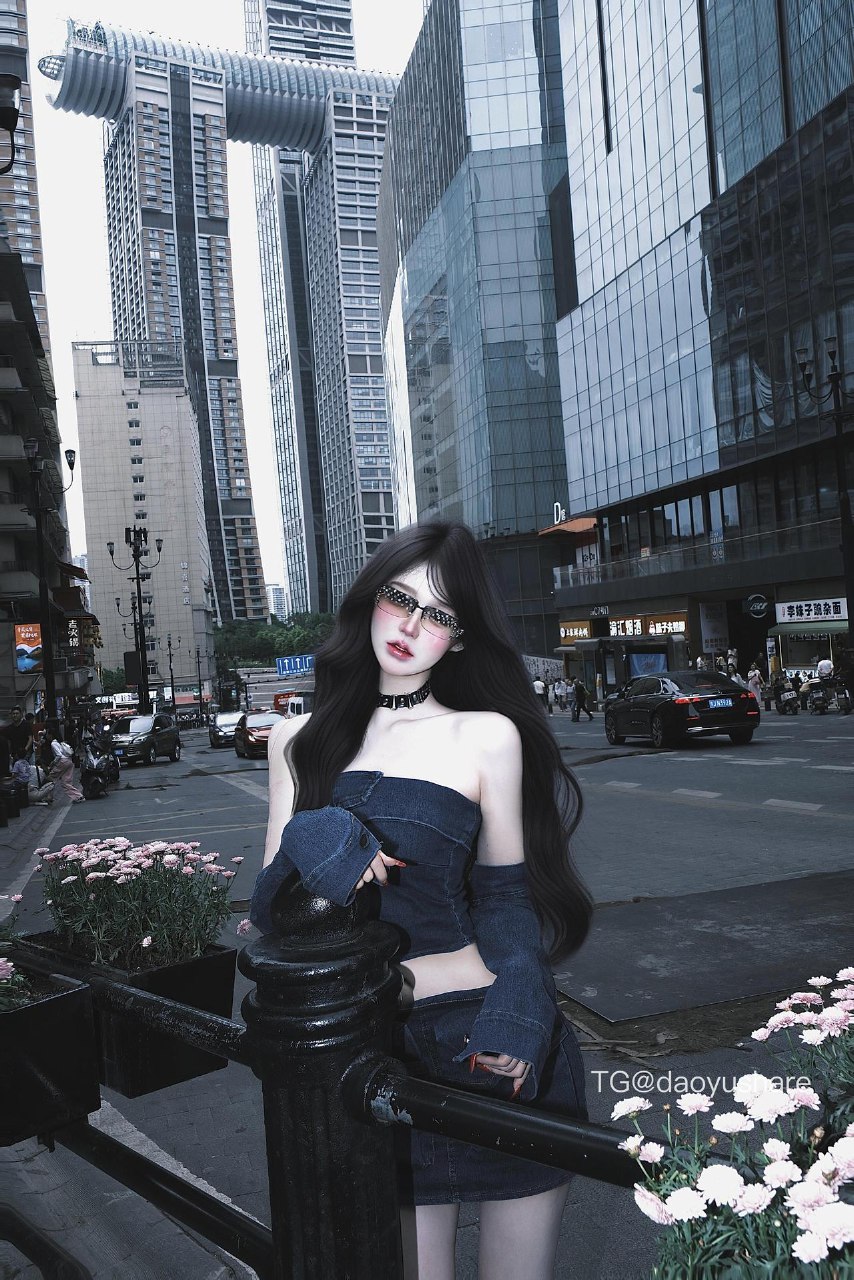 欲野小姐 2025-08-09 14:45:56 请教叫公主👑