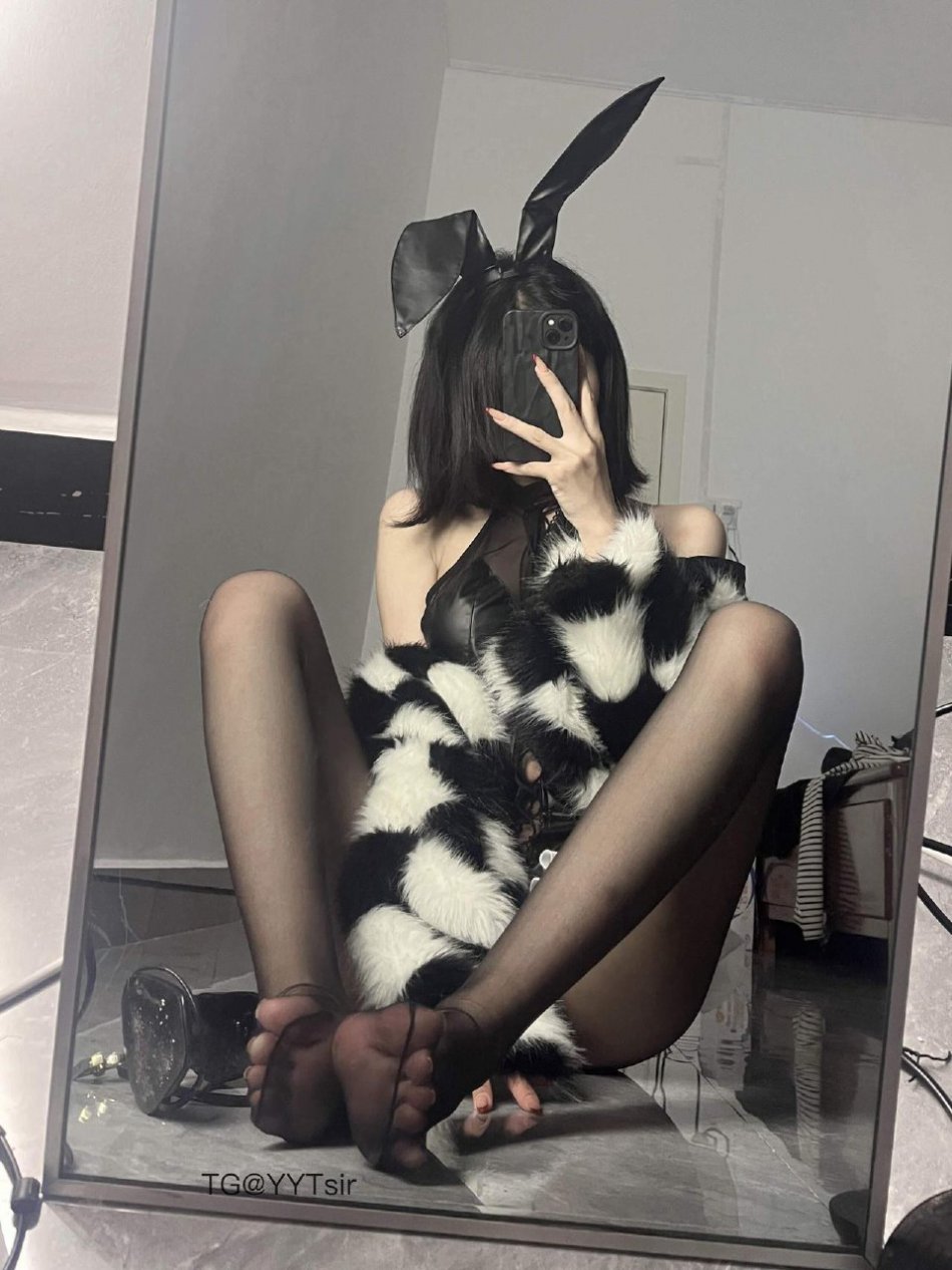 娇七 2025-08-18 14:18:14 小猫体质