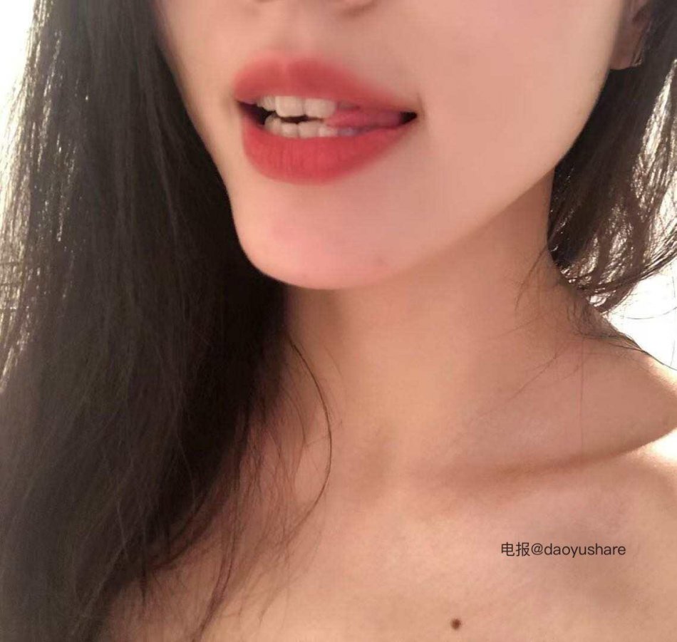 yummyki 2025-08-17 18:08:26 今夜注定不平凡