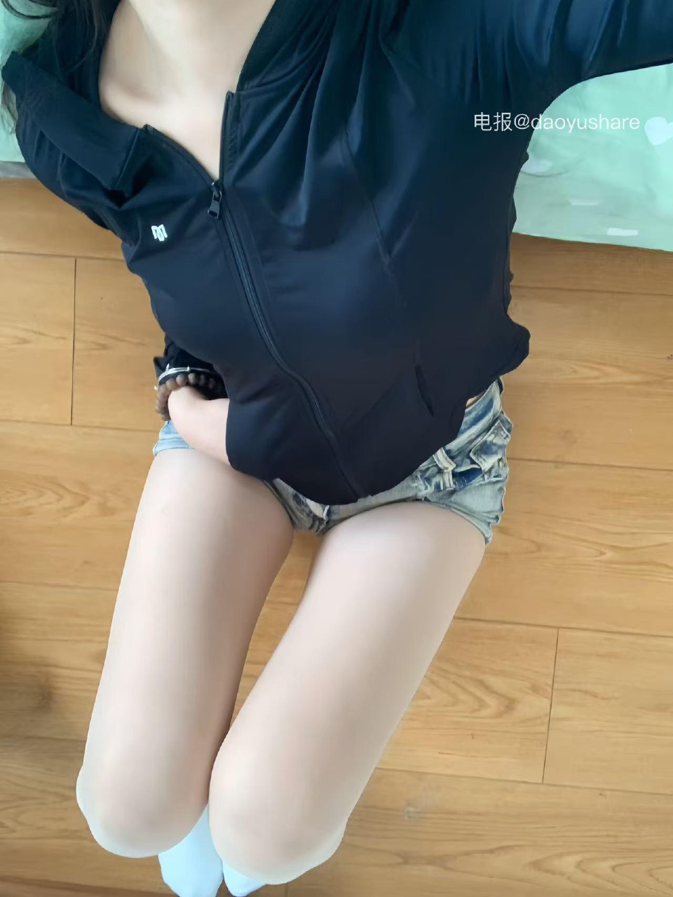 良野 2025-08-04 11:05:41 慢慢理解世界慢慢更新自己