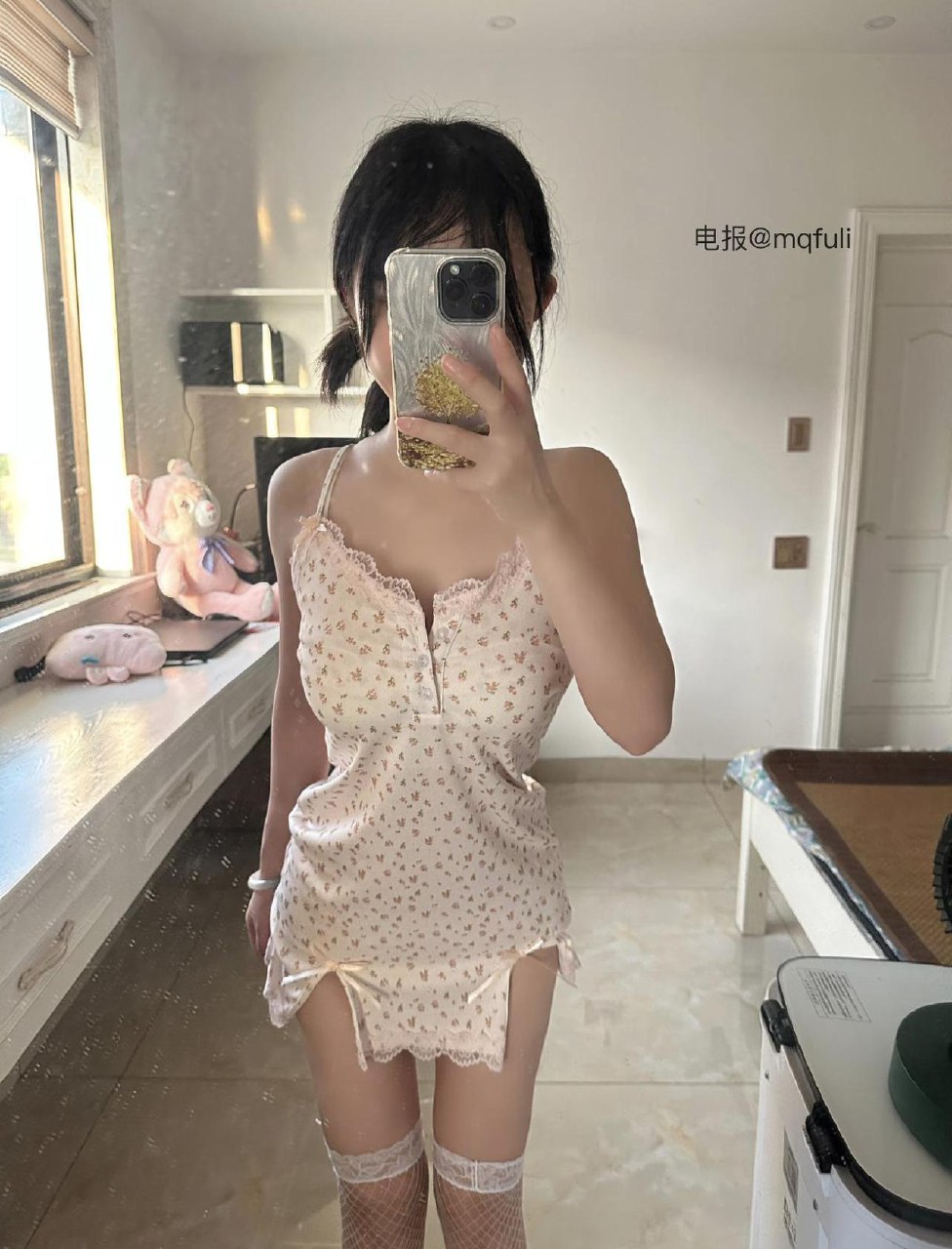 财神爷的心尖尖 2025-08-03 14:33:39 这套付费一定要看👀