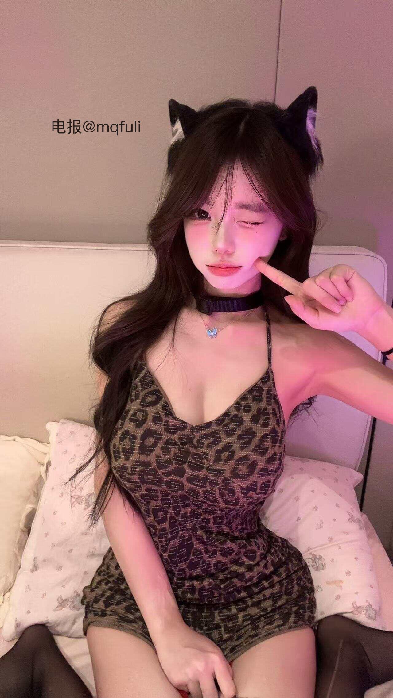 呆呆 2025-08-12 11:41:23 豹纹的哦