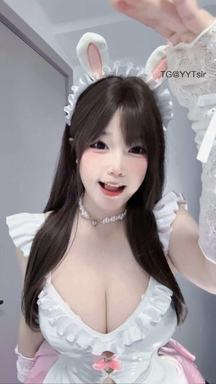 金铁兽 2025-08-02 02:58:48 宝宝 乖乖等我回家