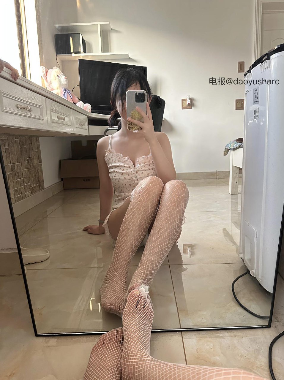 财神爷的心尖尖 2025-08-03 14:33:39 这套付费一定要看👀