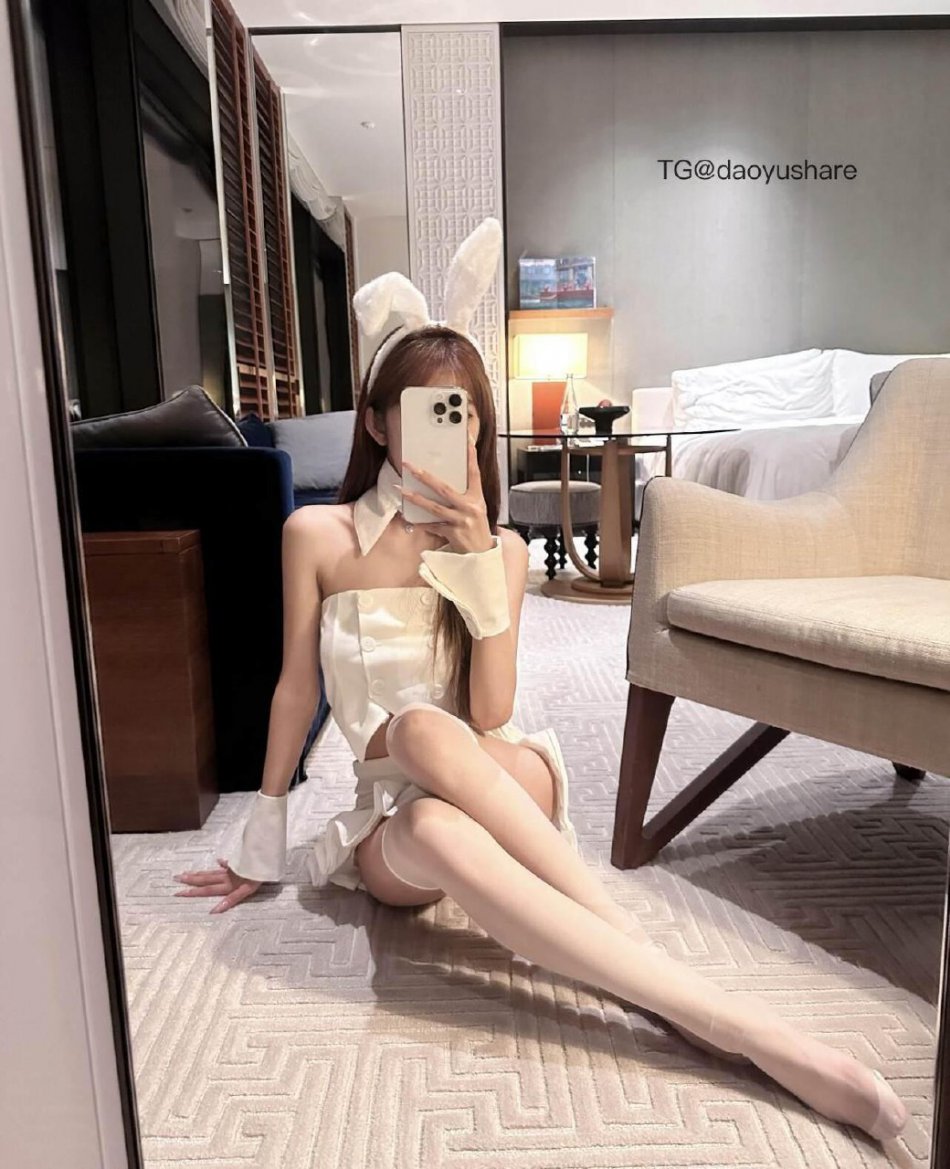 小酱粒 2025-08-18 11:27:45 可爱的人～总是讨得人欢心