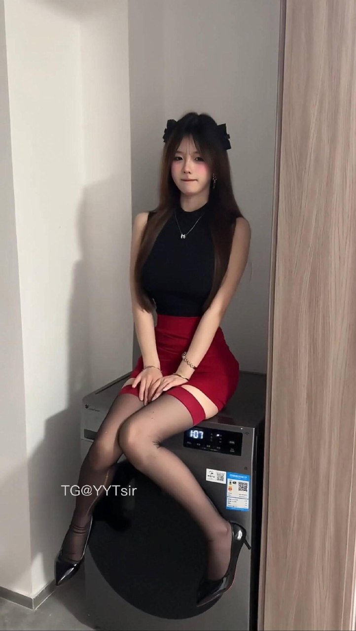 小宣先睡噜 2025-08-11 20:28:12 文案可以抄 你可以抄吗🫣