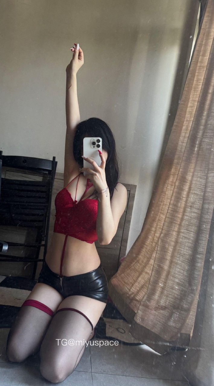 雪顶 2025-08-14 16:49:08 嘉宾贴__铛铛铛~