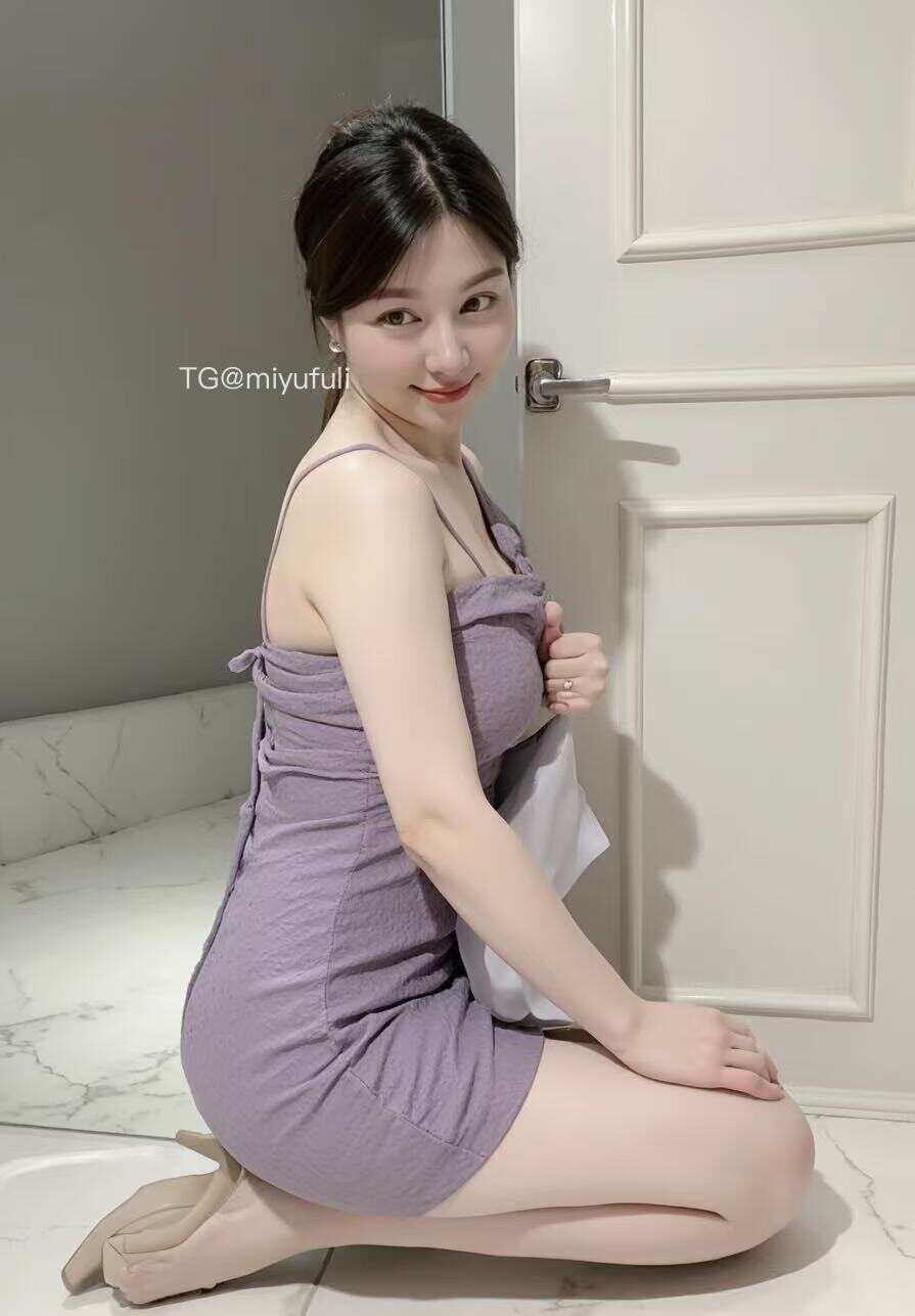 小辣妈 2025-08-02 13:29:05 这个姿势咋样