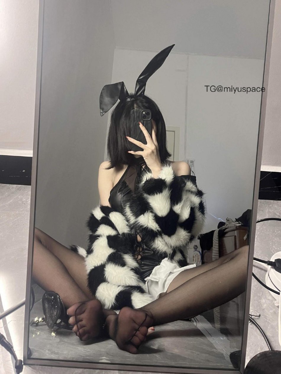 娇七 2025-08-18 14:18:14 小猫体质